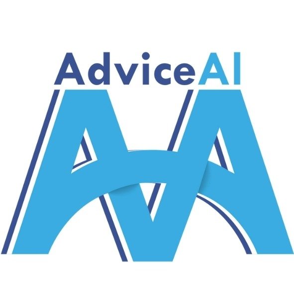 AdviceAl marka işareti