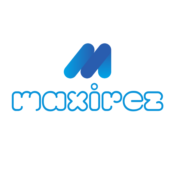 Maxirez marka işareti
