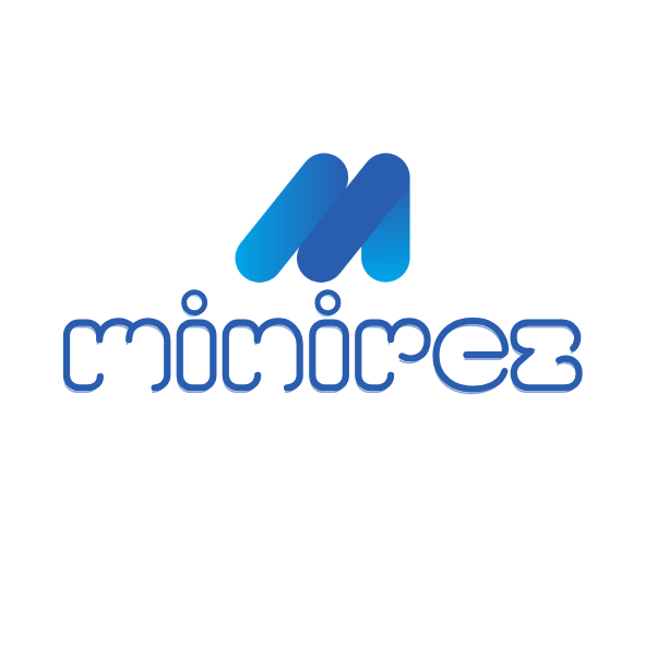 minirez marka işareti