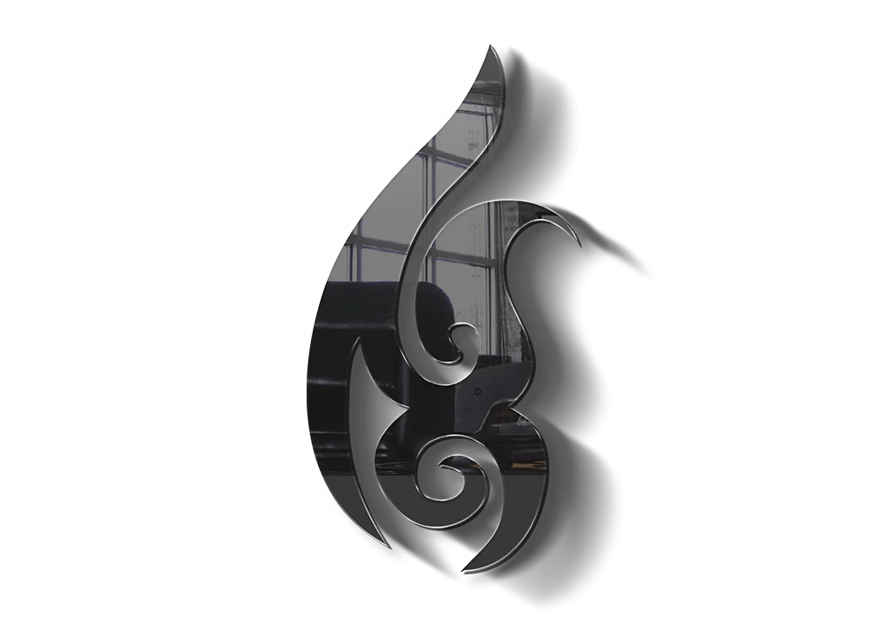 H&S Group logosu
